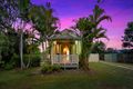 Property photo of 4343 Mackay-Eungella Road Pinnacle QLD 4741
