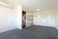 Property photo of 22/68 Mascot Drive Eastlakes NSW 2018