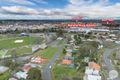 Property photo of 8 Havelock Street Black Hill VIC 3350