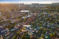 Property photo of 7 Boxton Court Mount Warren Park QLD 4207
