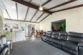 Property photo of 7 Boxton Court Mount Warren Park QLD 4207