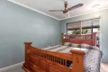 Property photo of 7 Boxton Court Mount Warren Park QLD 4207