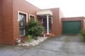 Property photo of 3/17 Peterson Street Highett VIC 3190