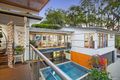 Property photo of 44 Mary Street Alexandra Headland QLD 4572