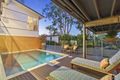 Property photo of 44 Mary Street Alexandra Headland QLD 4572