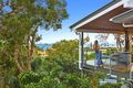 Property photo of 44 Mary Street Alexandra Headland QLD 4572