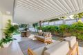 Property photo of 59 Kerrisdale Crescent Beaconsfield QLD 4740