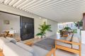 Property photo of 59 Kerrisdale Crescent Beaconsfield QLD 4740