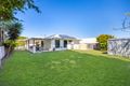 Property photo of 59 Kerrisdale Crescent Beaconsfield QLD 4740
