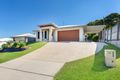 Property photo of 59 Kerrisdale Crescent Beaconsfield QLD 4740