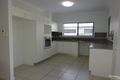 Property photo of 18 Oculina Street Burdell QLD 4818