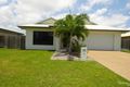 Property photo of 18 Oculina Street Burdell QLD 4818