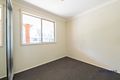 Property photo of 43 Fairview Street Dubbo NSW 2830