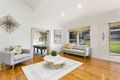 Property photo of 2 Thacker Street Gymea NSW 2227