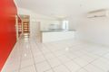 Property photo of 16 Greenwood Street Springfield Lakes QLD 4300