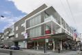 Property photo of 34/4 Victoria Street Windsor VIC 3181