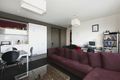 Property photo of 34/4 Victoria Street Windsor VIC 3181