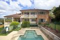 Property photo of 7 Drayton Place The Gap QLD 4061