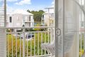 Property photo of 204/8 Peninsula Drive Breakfast Point NSW 2137