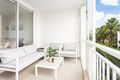 Property photo of 204/8 Peninsula Drive Breakfast Point NSW 2137