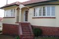 Property photo of 43 Marshall Road Holland Park West QLD 4121