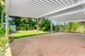 Property photo of 7 Clemson Avenue Edge Hill QLD 4870