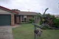 Property photo of 9 Caroline Court Beaudesert QLD 4285