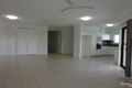 Property photo of 18 Oculina Street Burdell QLD 4818