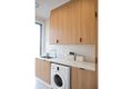 Property photo of LOT 24 Riverside Avenue Allenby Gardens SA 5009