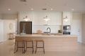 Property photo of LOT 24 Riverside Avenue Allenby Gardens SA 5009