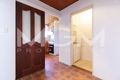 Property photo of 22/68 Mascot Drive Eastlakes NSW 2018