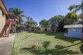 Property photo of 4 Queen Street Dinmore QLD 4303