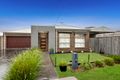 Property photo of 2B Alkoomi Avenue Hamlyn Heights VIC 3215