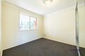 Property photo of 43 Fairview Street Dubbo NSW 2830