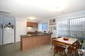 Property photo of 16 Lavender Lane Baxter VIC 3911