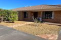 Property photo of 2/12 Hicks Street Esperance WA 6450