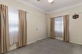 Property photo of 4 Kerr Crescent Pagewood NSW 2035