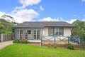 Property photo of 3 Ward Place Balgownie NSW 2519