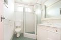 Property photo of 3 Ward Place Balgownie NSW 2519