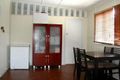 Property photo of 27 Darra Station Road Darra QLD 4076