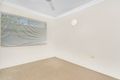 Property photo of 7 Clemson Avenue Edge Hill QLD 4870