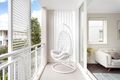 Property photo of 204/8 Peninsula Drive Breakfast Point NSW 2137