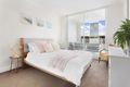 Property photo of 204/8 Peninsula Drive Breakfast Point NSW 2137