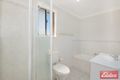 Property photo of 2/167-169 Targo Road Girraween NSW 2145