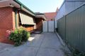 Property photo of 3/44-46 Edward Street Brunswick VIC 3056