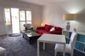 Property photo of 76A Dolphin Street Coogee NSW 2034