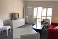 Property photo of 76A Dolphin Street Coogee NSW 2034