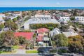 Property photo of 14 Station Street Sandringham VIC 3191