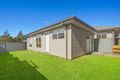 Property photo of 57A Rita Street Thirlmere NSW 2572
