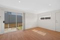 Property photo of 57A Rita Street Thirlmere NSW 2572